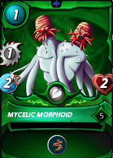 Mycelic Morphoid.png