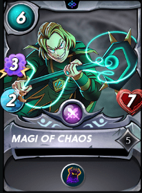Mage of Chaos.png