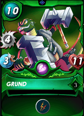 Grund.png
