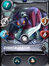 Disintegrator.png