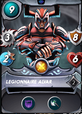 Legionnaire Alvar.png