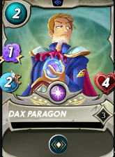 Dax paragon.png