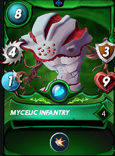 Mycelic Infantri.png