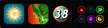 Ruleset.png