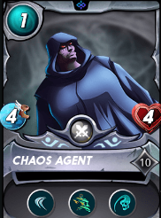 Chaos Agentb.png