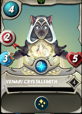 Venari Crystalsmith.png