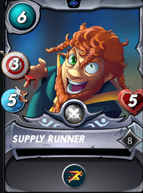 Supply Runner.png