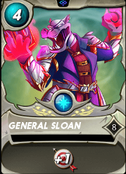 General Sloan.png