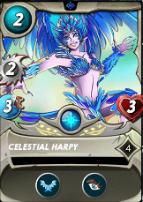 Celestial Harpy.png