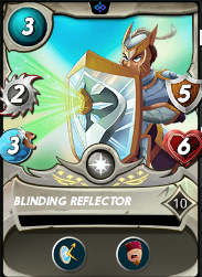 Binding Reflector.png