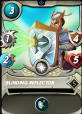 Binding Reflector.png