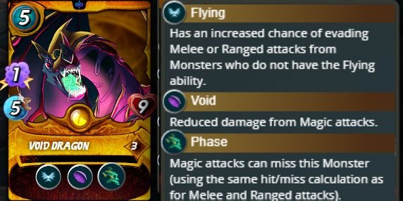 Void Dragon gabung.jpg