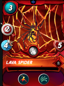 Lava Spider.png