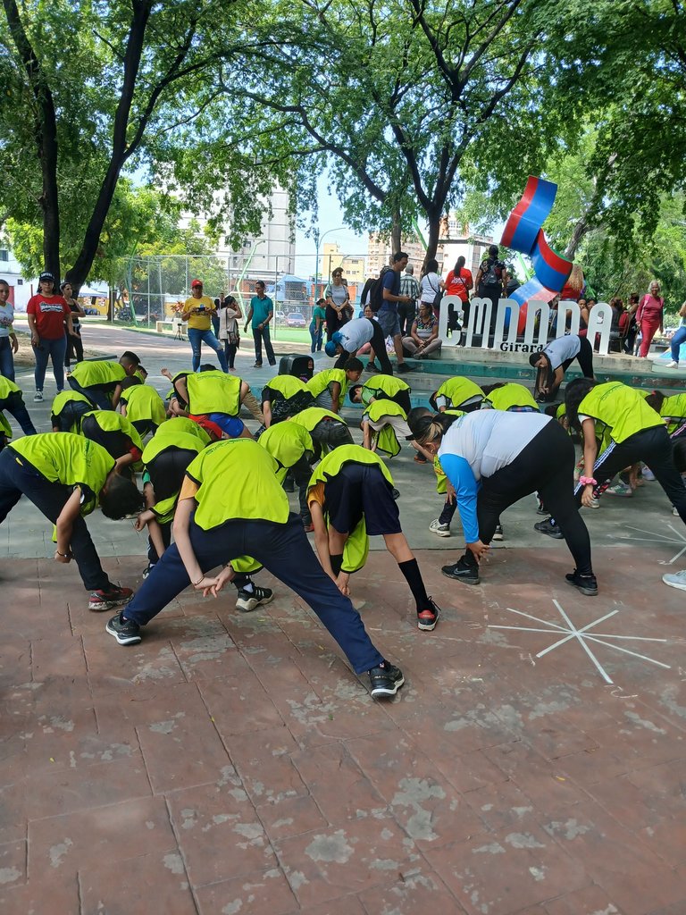 1000433457.jpg