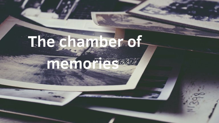 The chamber of memories.jpg
