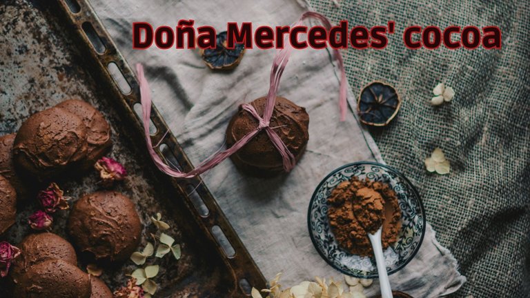 Doña Mercedes' cocoa.jpg