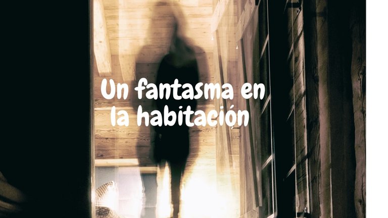 Un fantasma en la habitación.jpg