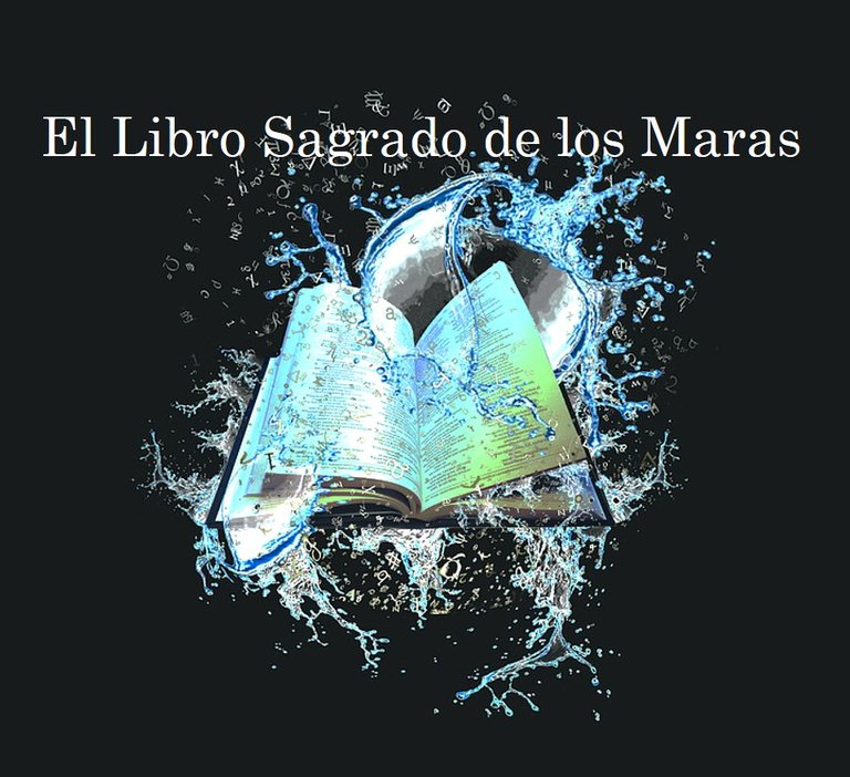 el libro Sagrado de los Maras .jpg