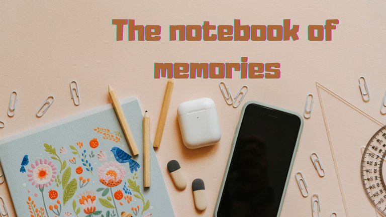 El Cuaderno de los recuerdos (1).jpg