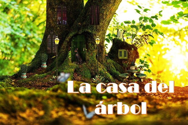 La casa del árbol .jpg