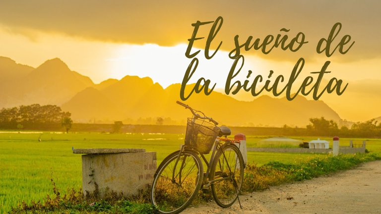 El sueño de la bicicleta.jpg