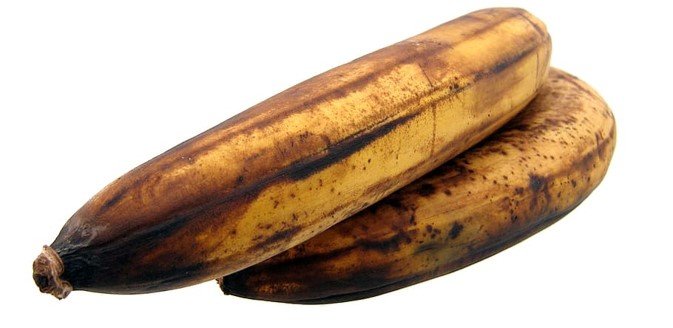 platanitos maduros .jpg