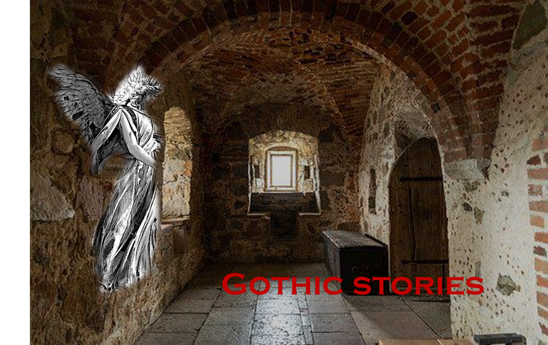 gothic stories .jpg.png