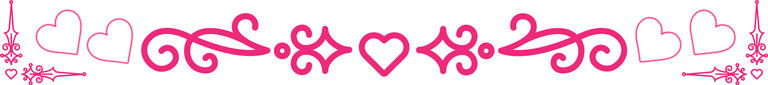 Diseño sin título (2).png