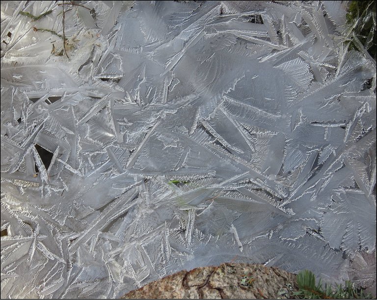 interesting sweep ofpatterns in ice.JPG