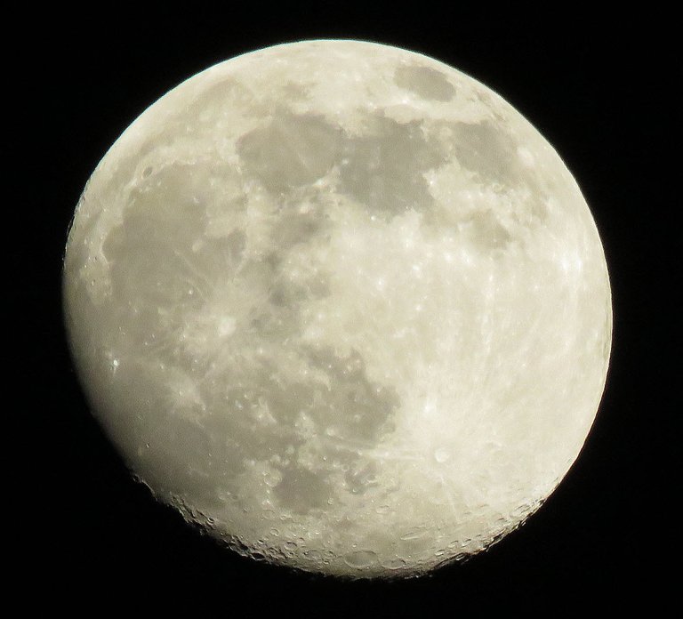 close up of near full moon.JPG