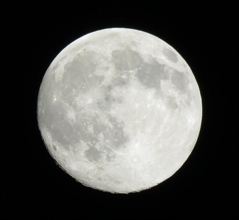 close up full moon showing details.JPG
