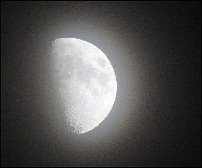 misty sphere around half moon.JPG