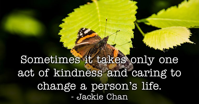 1 act of kindness change persons life.jpg