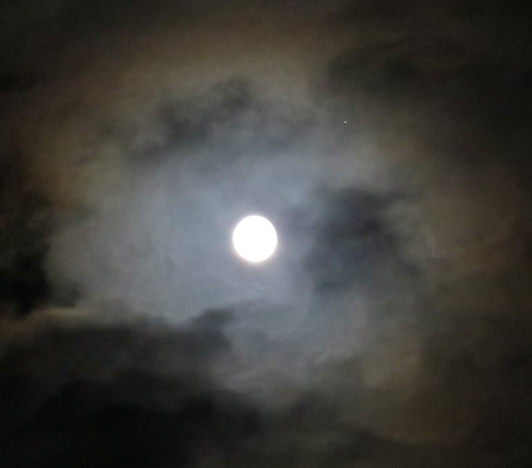 colored clouds circle full moon.JPG