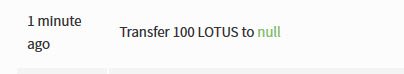 sending 100 lutus to null.jpg