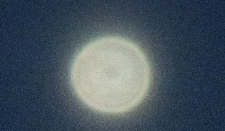 bright morning star pehaps Venus.JPG