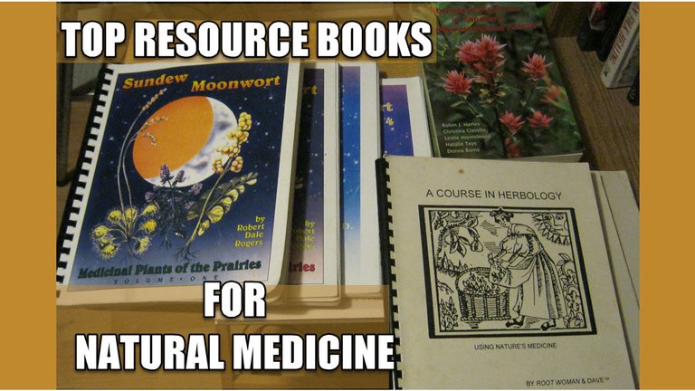 top herbal resource books.JPG