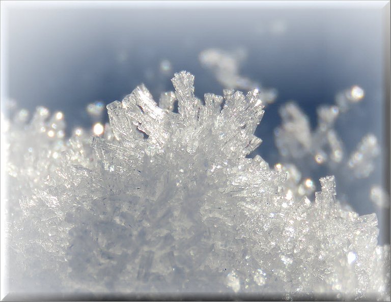 crystals on frosted snow.JPG