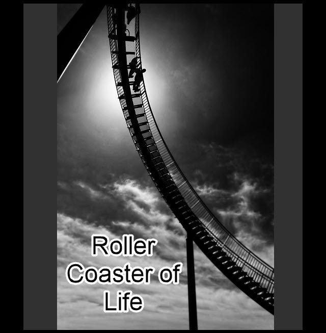 rollercoaster of life.jpg