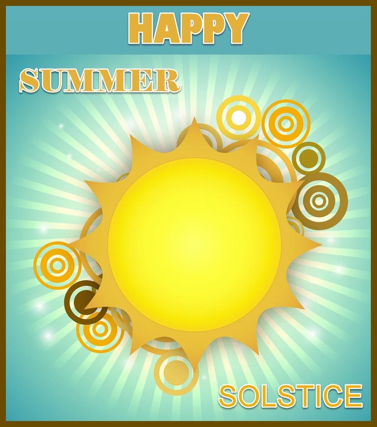 Happy Summer Solstice.jpg