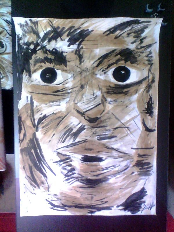 img0037.jpg