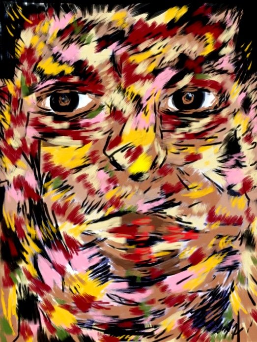 Autoretratos.jpg