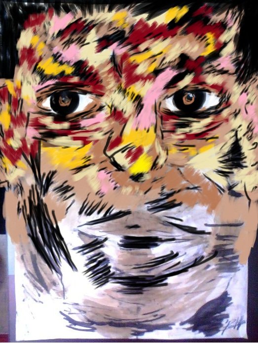 Autoretratos - copia.jpg