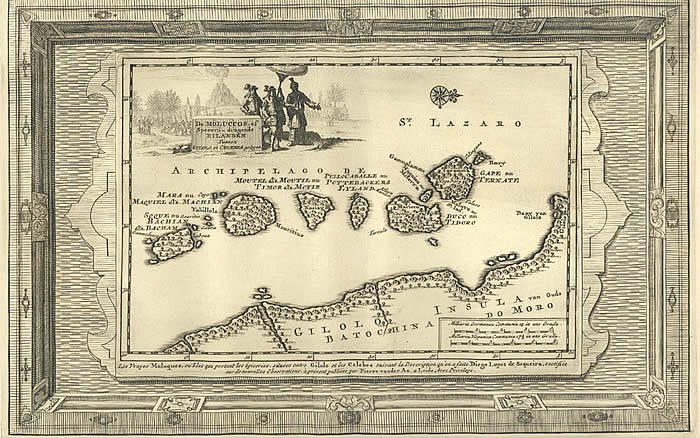Moluccas-1714..jpg
