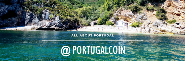 banner_portugalcoin.png