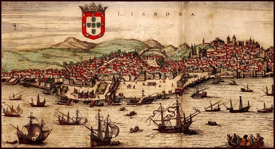 Portugal-Lisbon-1572.jpg
