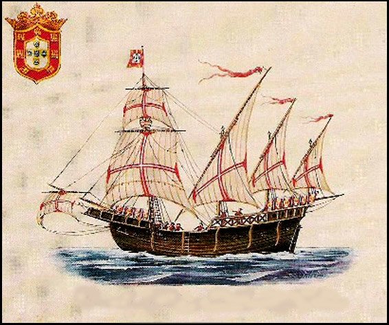 Portugal-Caravel.jpg