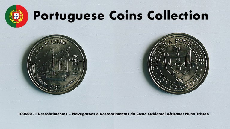 Portuguese_Coins_1.jpg