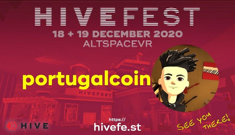 hivefest_attendee_card_portugalcoin.jpg