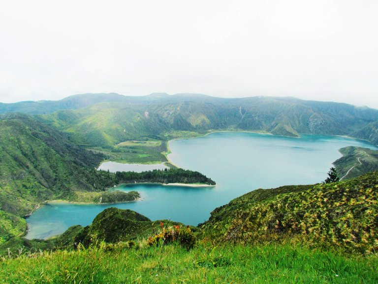 Açores7Cidades.jpg